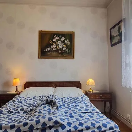 Apartment Anthony 2 By Interhome Balatonboglár Exterior photo