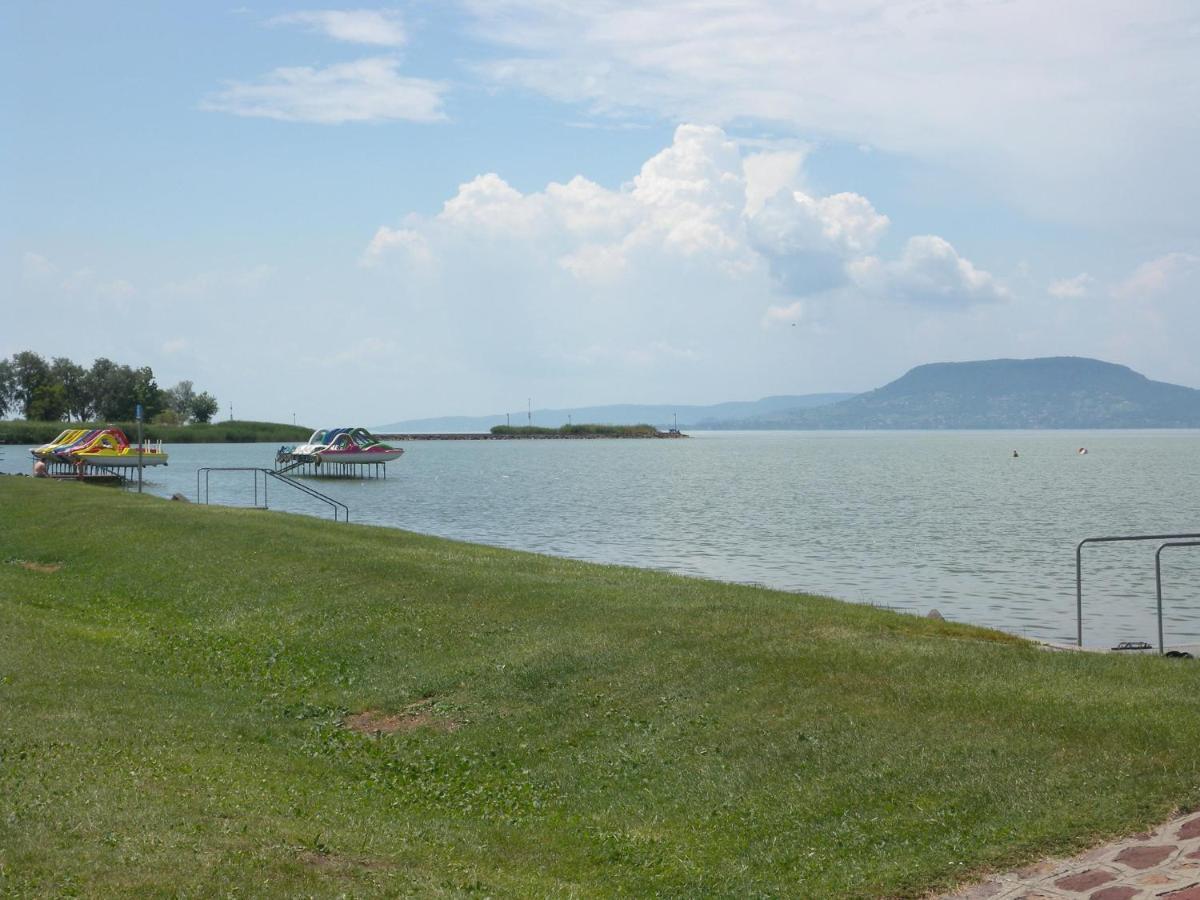 Anthony 2 By Interhome Balatonboglar