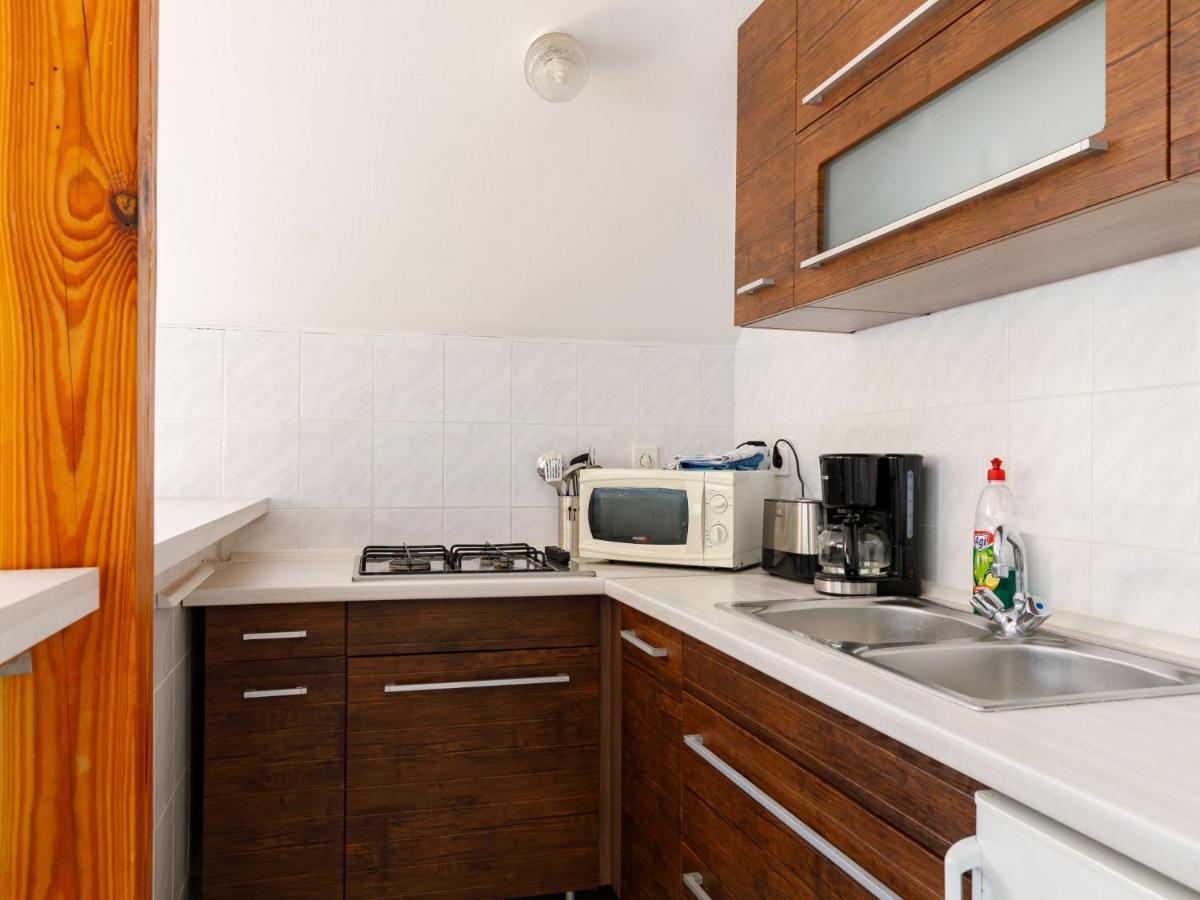 Anthony 2 By Interhome Balatonboglar