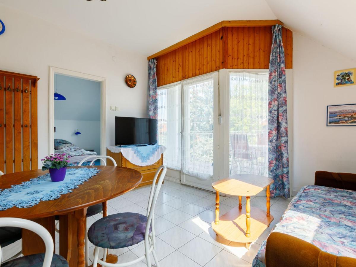 Apartment Anthony 2 By Interhome Balatonboglar