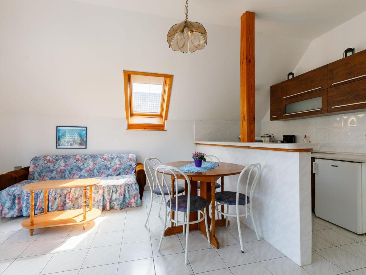 Anthony 2 By Interhome Apartment *