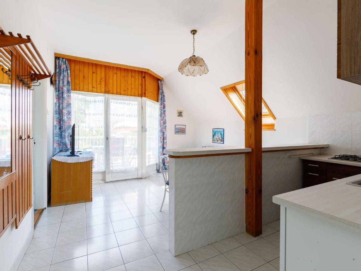 Anthony 2 By Interhome Apartment *