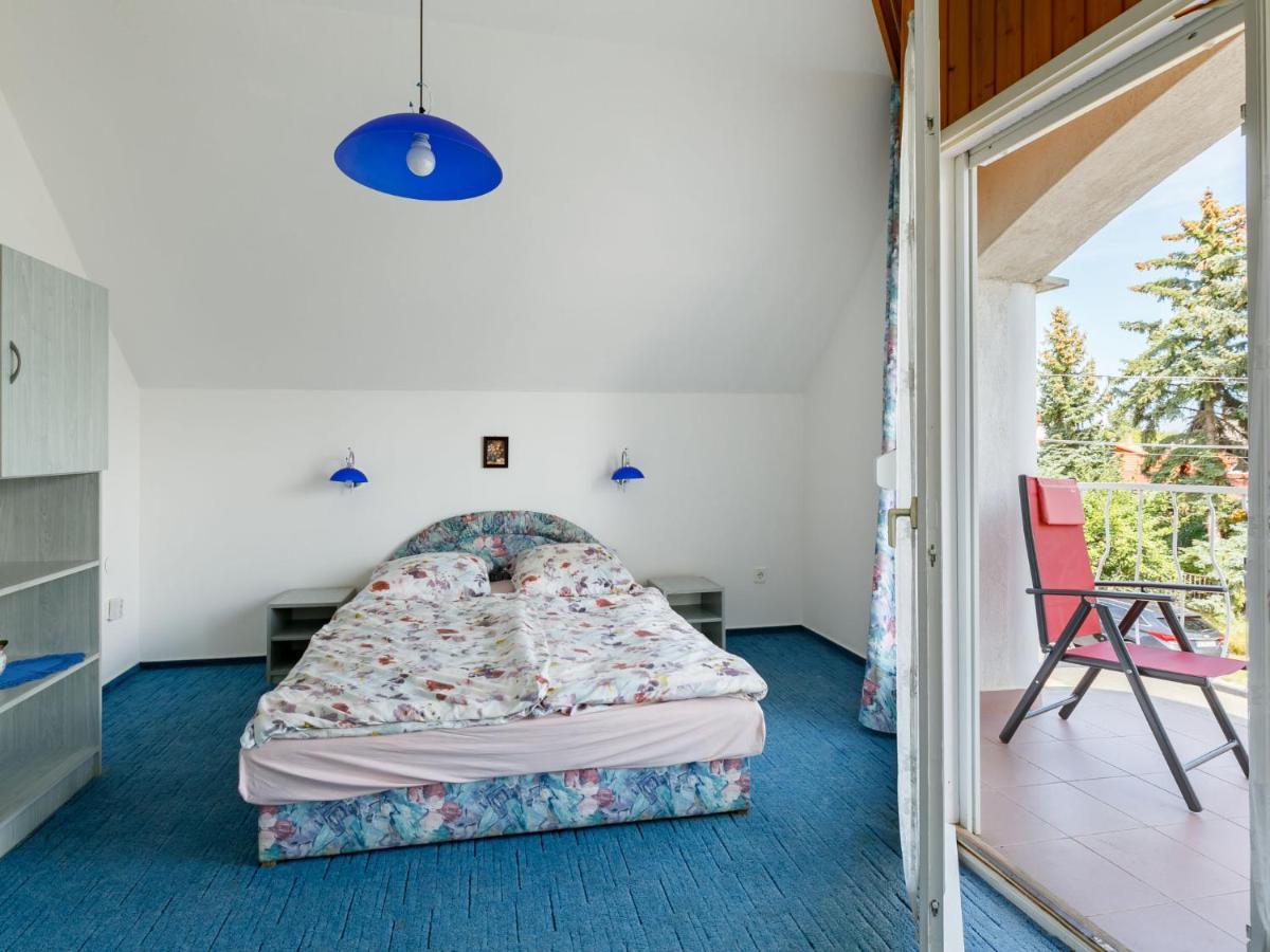 Anthony 2 By Interhome Apartment