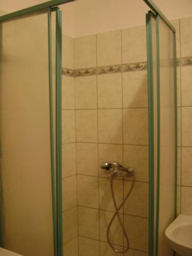 Anthony 2 By Interhome Apartment Balatonboglar