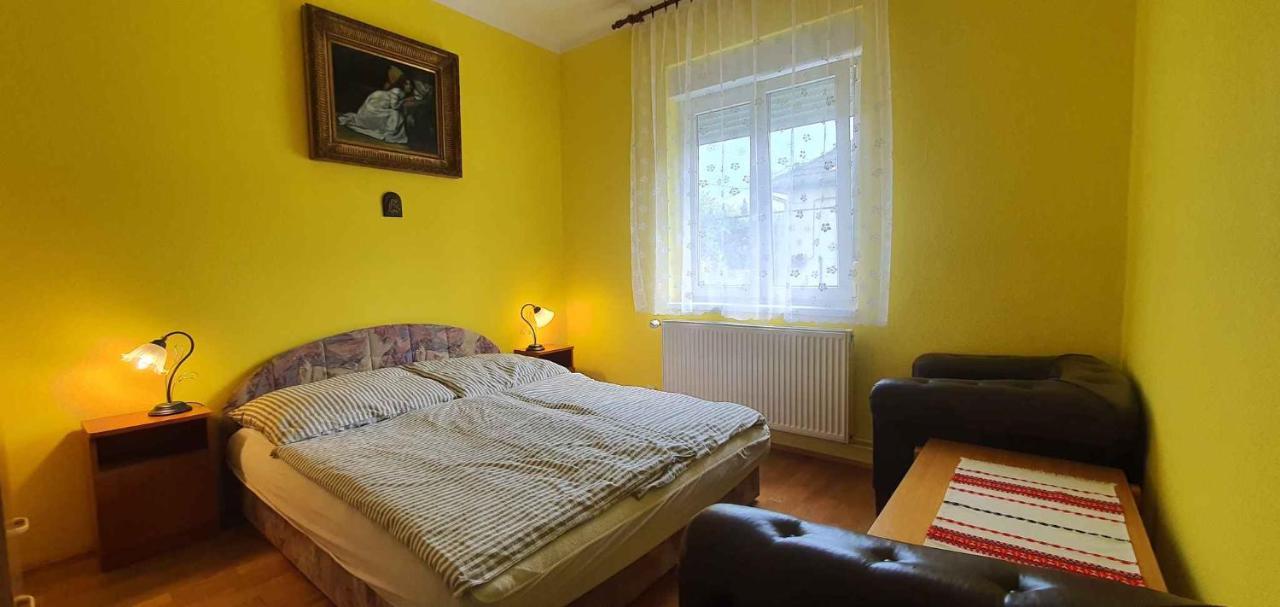 Anthony 2 By Interhome Apartment Balatonboglar