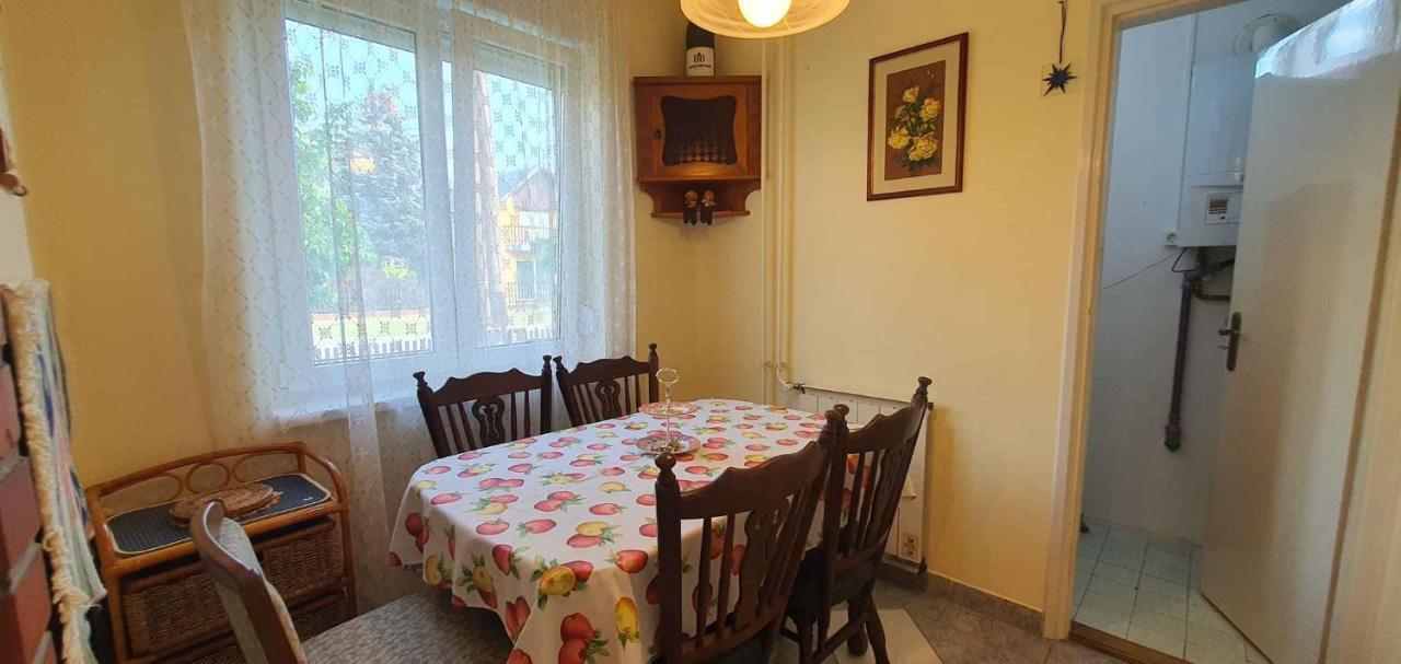 Anthony 2 By Interhome Apartment *