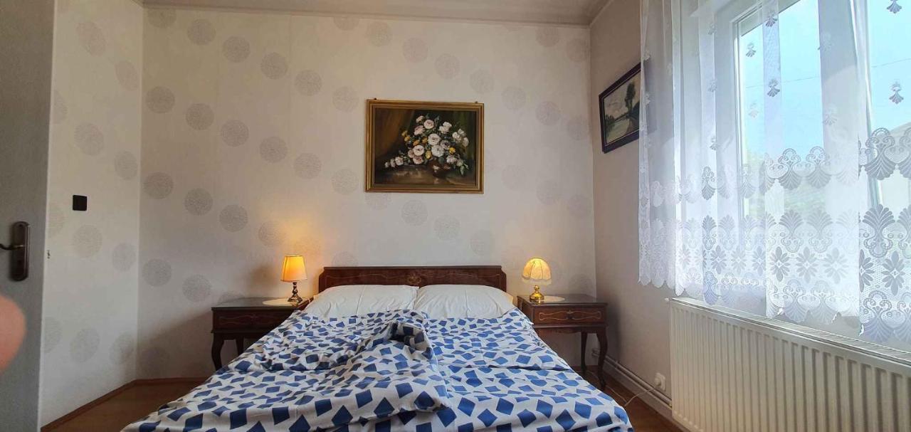 Anthony 2 By Interhome * Balatonboglar