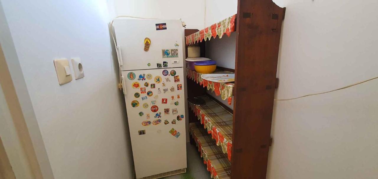Apartament Anthony 2 *