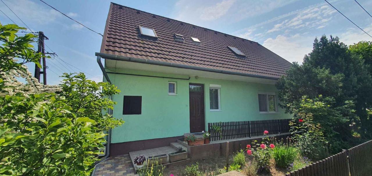 Apartament Anthony 2