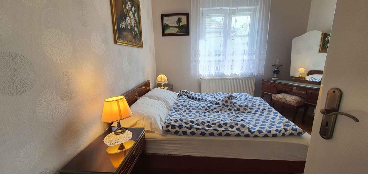 Apartment Anthony 2 By Interhome