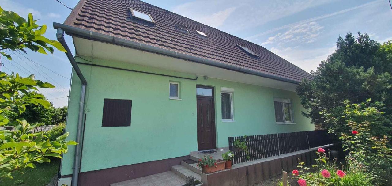 Apartament Anthony 2 *