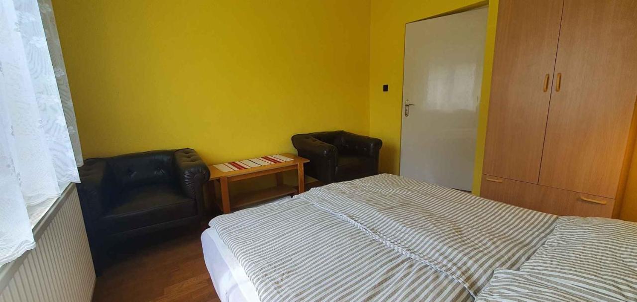 Apartment Anthony 2 By Interhome Balatonboglar