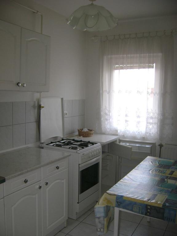 Apartment Anthony 2 By Interhome