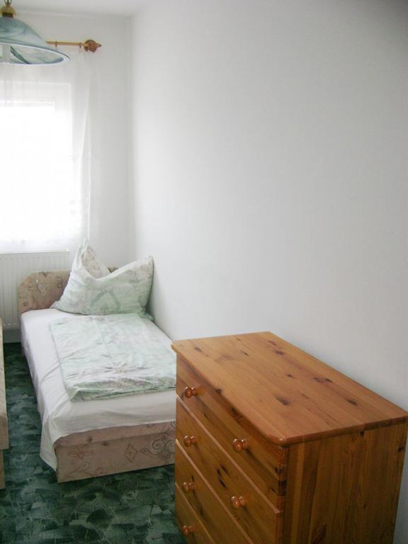 Anthony 2 By Interhome Apartment *