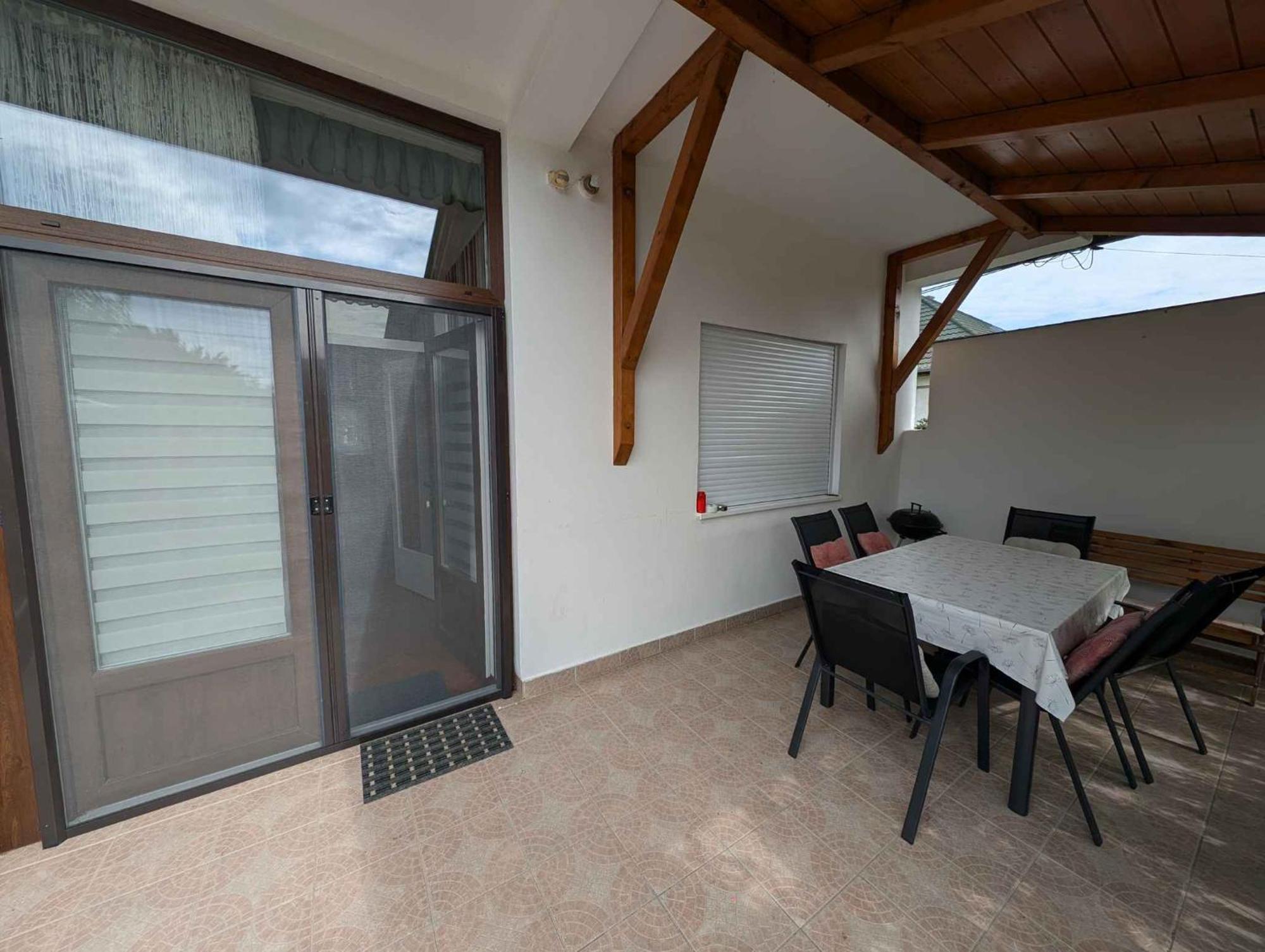Anthony 2 By Interhome Balatonboglar