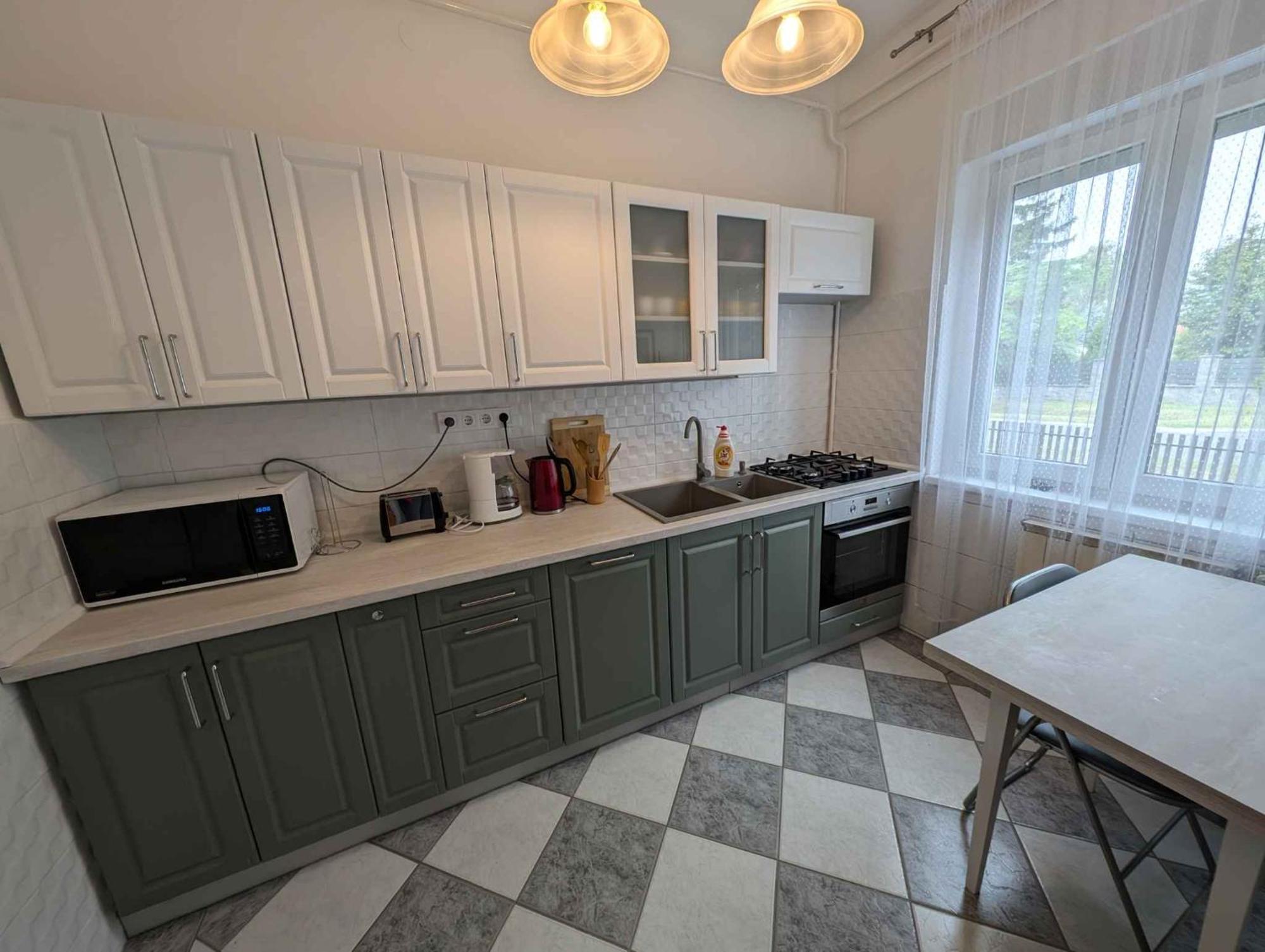 Anthony 2 By Interhome * Balatonboglar