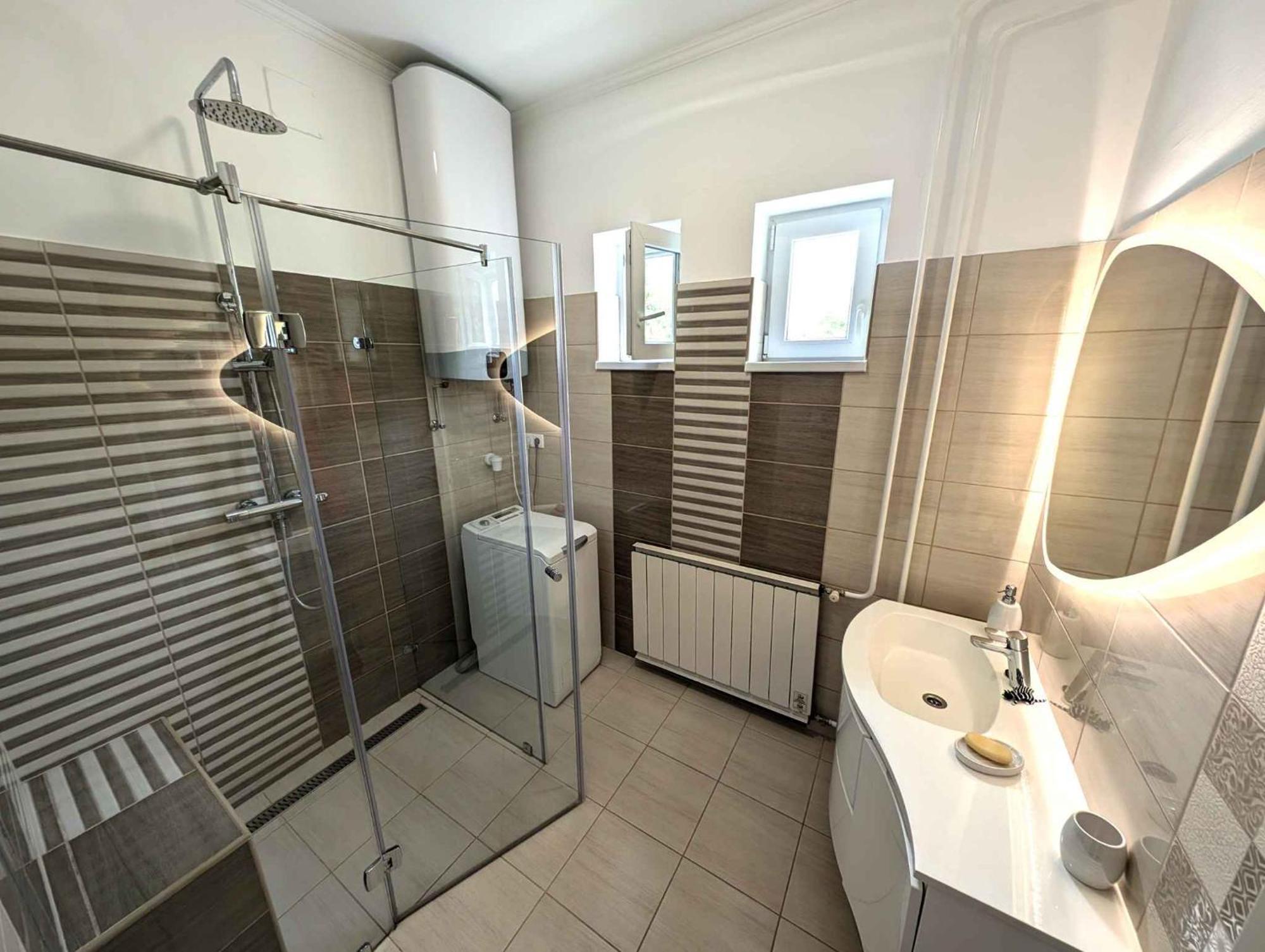Apartment Anthony 2 By Interhome