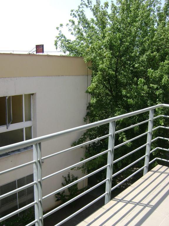 Apartment Anthony 2 By Interhome Balatonboglar