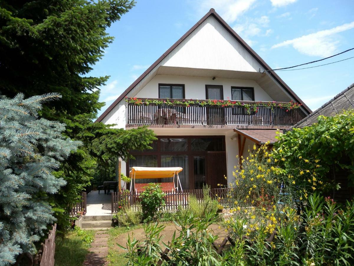 Appartamento Anthony 2 By Interhome *